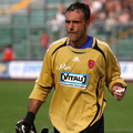 2007-08 Padova-monza 06